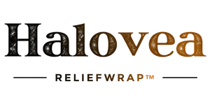 Halovea